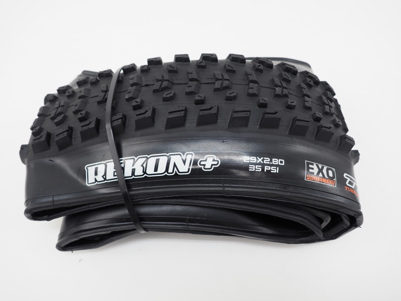 Tire 29x2.80 Exo Protection Tr Tubeless