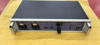 RME Fireface USB Audio Interface w/ AC Adapter Works Well Tested Japan TB01 4.0
