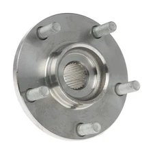 New Genuine Nissan C08-Wheel Hub Assy 402024U010 OE