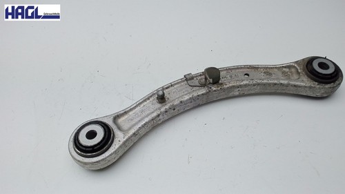 Querlenker oben 7L0505375A VW Touareg 4.2 V8 TDI DPF Automatik 7P Geschlossen