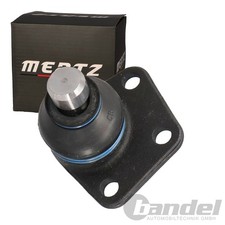 Rotule de suspension Skoda FAVORIT