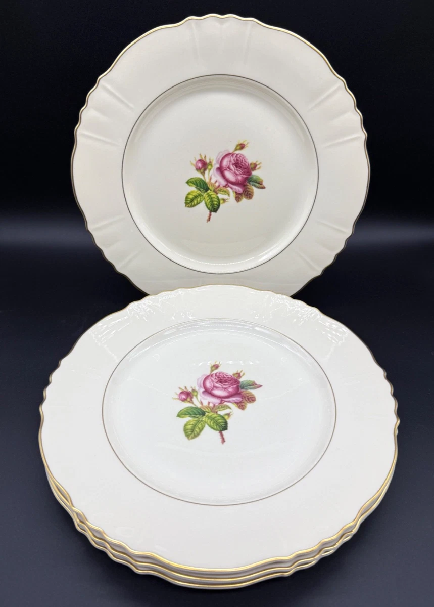 Rosalie China for sale | eBay