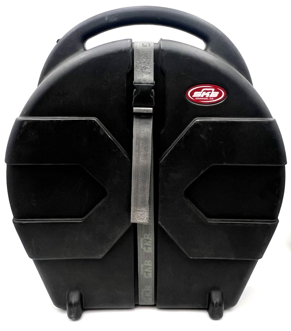 SKB Percussion Instrument Bags & Cases for sale | eBay