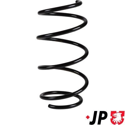Jp Group Fahrwerksfeder 1442203400 FüR Bmw-image