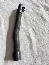 Bissell Cleanview Swivel Pet Vacuum 2254 2252 2256 2258 Short Lower Flex Hose