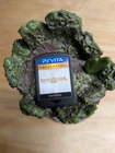 New ListingGod of War Collection (Sony PlayStation Vita, 2014) Cart Only Tested