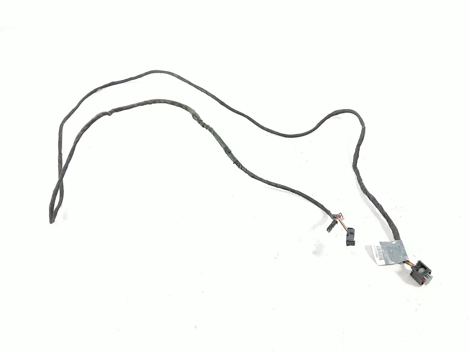 Arnés de cableado BMW K1200LT 02 459136003 Foto 2 de 4
