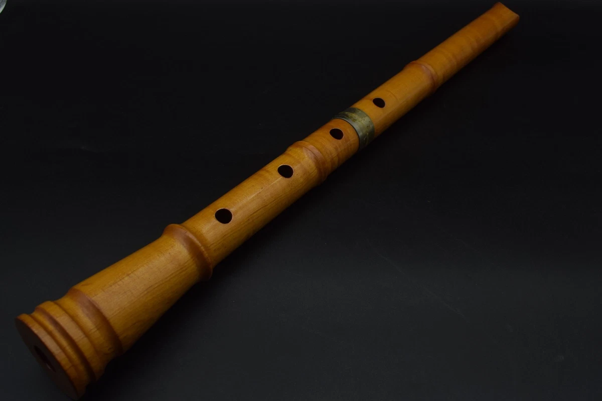 Shakuhachis | eBay