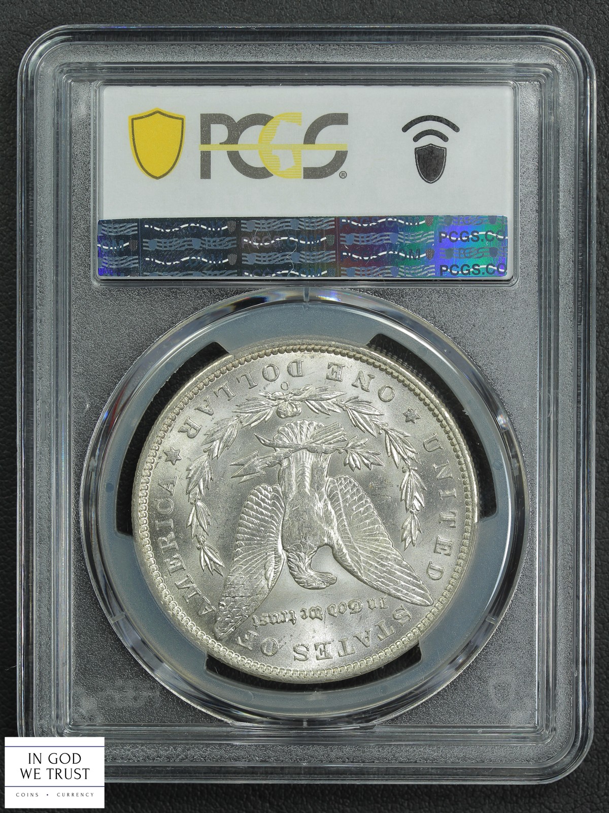 Picture 2