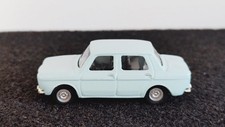 Micro Voitures NOREV - Lot De 17 Modèles à L'échelle 1/87 - Neuf - Livraison Mondiale