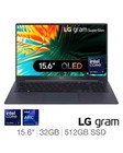 Lg Gram 14