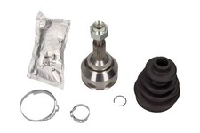 Joints Citroen C2