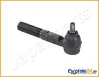 Spurstangenkopf Japanparts TI-920 Vorderachse Links FüR Jeep