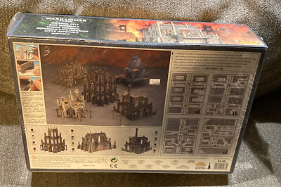 warhammer まとめ売り　約100体 ウォーハンマー40,000：Inquisitor Greyfax | Craft Labo
