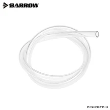 Barrow 3/8" ID,  5/8" OD PU Soft Tubing 10/16mm Soft Tube  1 METER ,   RGTP-H