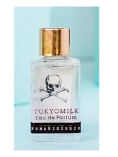 TokyoMilk  Dead Sexy Little Luxe Perfume Splash  Tokyo Milk