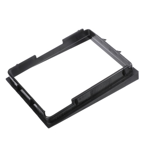 Shifter Boot Bezel 18886.94 53000056 Fit For Jeep TJ Wranger or XJ Cherokee