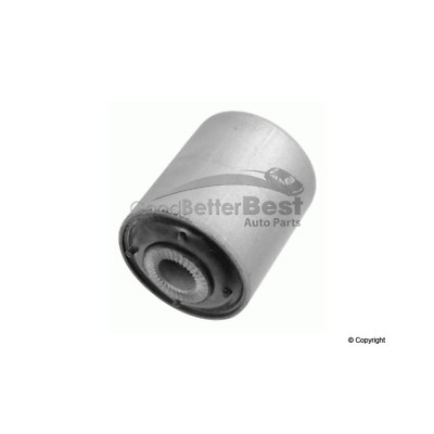 One New Lemfoerder Suspension Control Arm Bushing Front Lower Inner ...