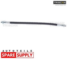 Triscan Bremsschlauch Hinten - Ersatz Für Renault Modelle Wie Espace, Megane & Scénic