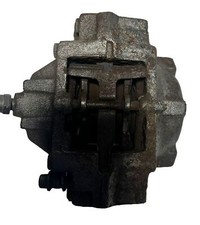 Bremssattel L Chrysler Crossfire Automatik Bj 2003 3199 CCM 160 KW