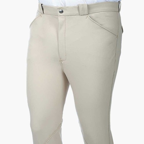 Men's Riding Breeches Size 34" New in package eBay