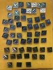 Bild 3 von 19