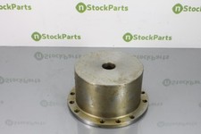 JOHNSON POWER LTD SF81-RSB COMPANION FLANGE; 1.250
