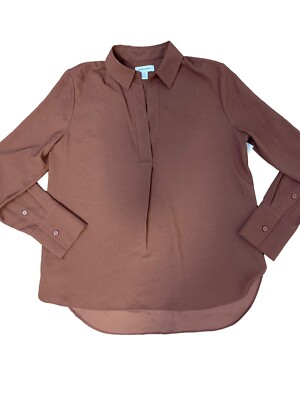 nordstrom womens dress shirts Women's Button Up Tops