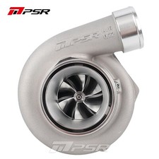 Psr T51r Mod 6766e Ball Bearing Turbo Up To 935hp Supercore Wo Turbine Housing