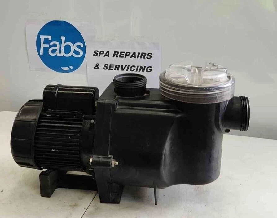Jacuzzi Variable Speed Pool Pump For Sale In Phoenix, AZ, 53 OFF