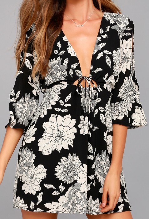 alba tiered cotton maxi dress Volume | Sustainable Womenswear GST Savings Specials Black Strappy Faux Leather Alba is the versatile Color:black vest