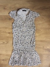 Robe TWIN-SET SIMONA BARBIERI 36/38