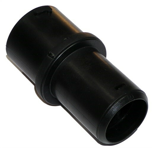 Porter Cable 7812 OEM Replacement Wet/Dry Vacuum CONNECTOR 898539 eBay