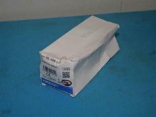 Omron A16L-AWM-24D-1 A16LAWM24D1 Pushbutton Switch