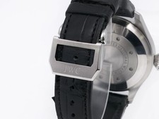 IWC Big Pilot Classic Watch 7 Day IW5004 01 46mm $13,500 LN 9