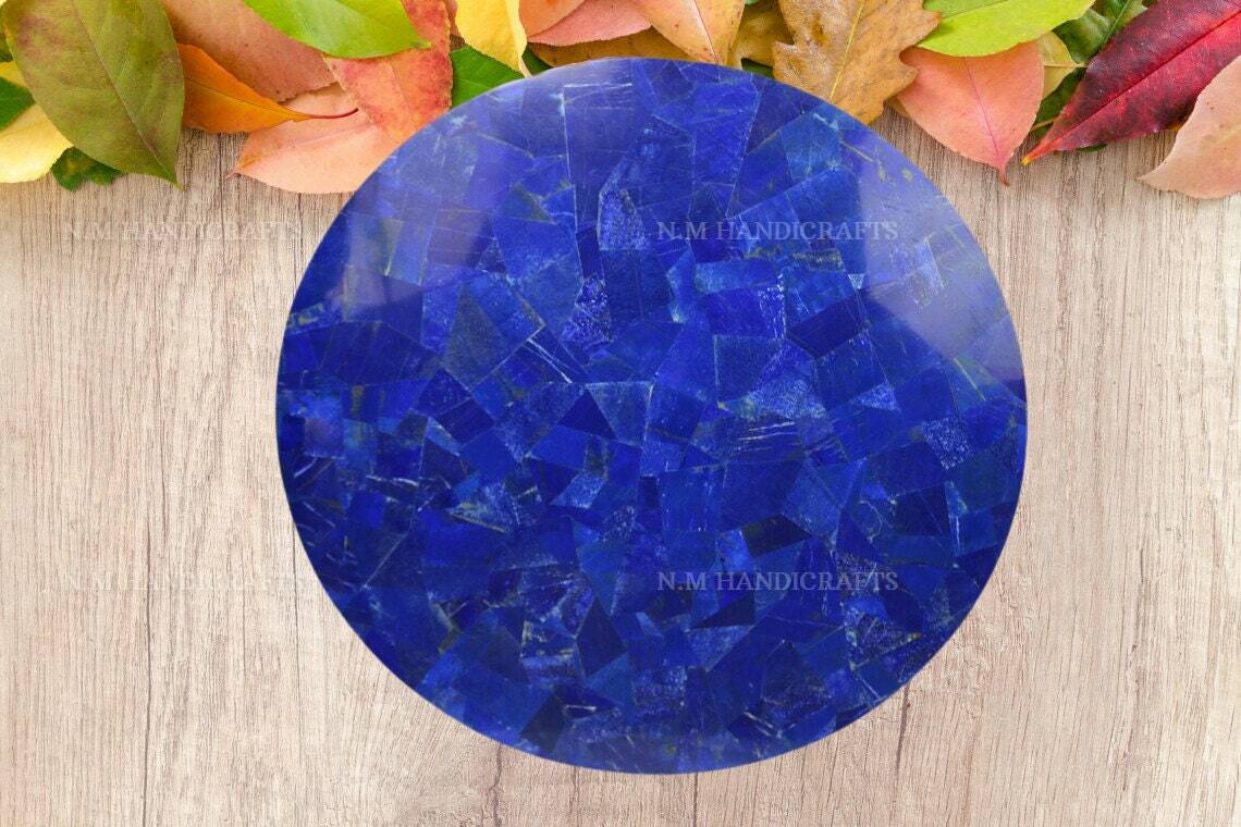 新政 ラピス 瑠璃 2020 720ml 美山錦100%Lapis Lazuli 新政 瑠璃