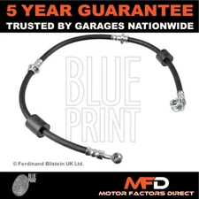 Fits Suzuki Vitara 1988-2005 1.6 1.9 D 2.0 HDi Blue Print Brake Hose #2