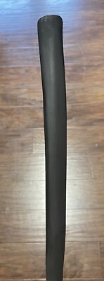 996276_5