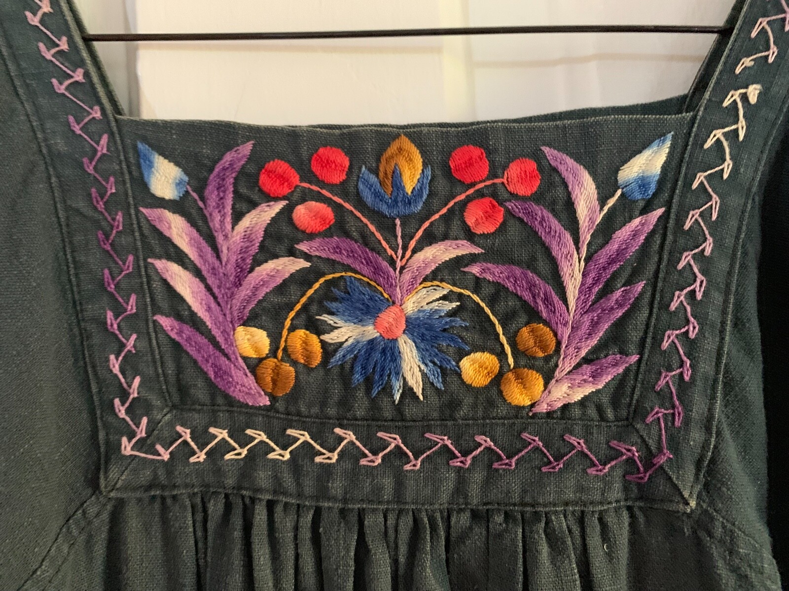 Picture 5 of 8