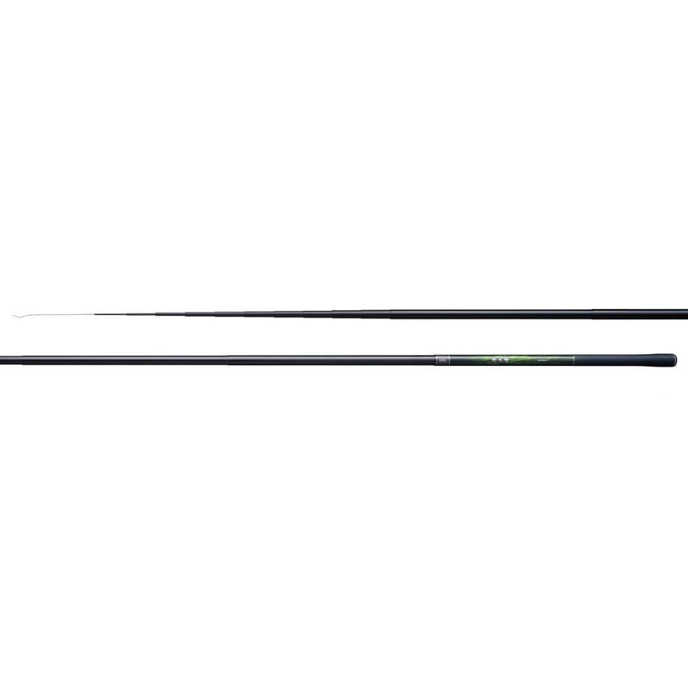 pole rod shimano Talavera Boat Spinning Rods the Tallus PX increases overall strength and responsiveness while keeping the rod blank lightweight and comfortable to fish RODS | PRODUCT | SHIMANO