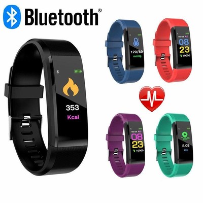 smart watches for oneplus 6t