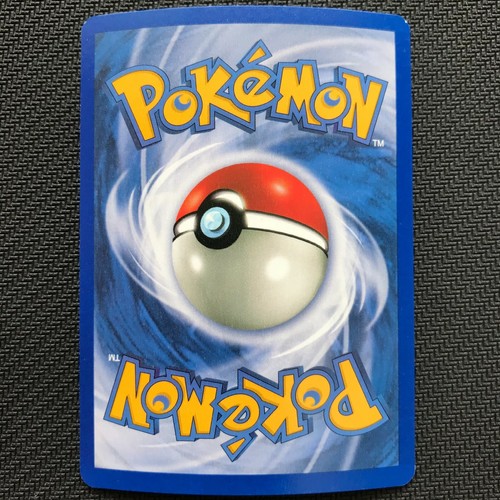 EX Ruby & Sapphire 2003 - Selección de tarjetas de jcc Pokémon holo y no holo inverso - Imagen 115 de 197