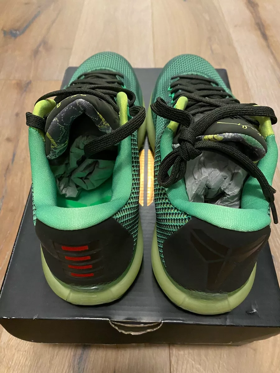 Kobe ad vino cheap