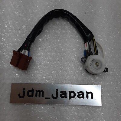 US輸入ページ ノリーズ s-l400.jpg