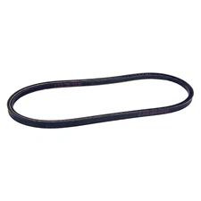 Murray 42" Deck Rebuild Kit Includes Spindle / Blades / Belt / Pulleys /Adapters