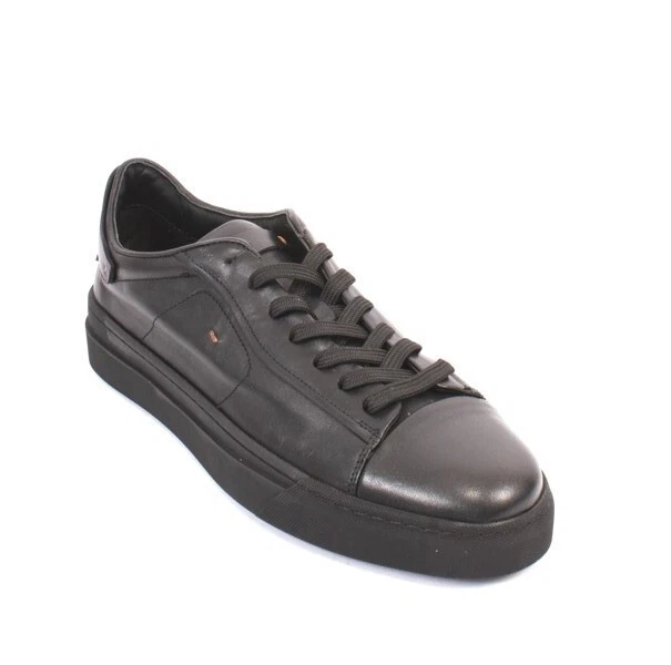 Serpentini scarpe sale