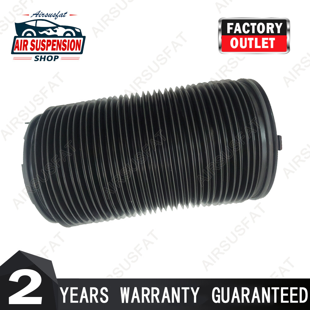 Rear Left Or Right Air Ride Suspension Spring Air Bag For Ford Tourneo Custom eBay