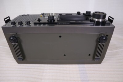 SONY ICF-6800A 31バンドマルチバンドレシーバー Sony ICF-6800A Serviced & received 31-band Multiband Receiver