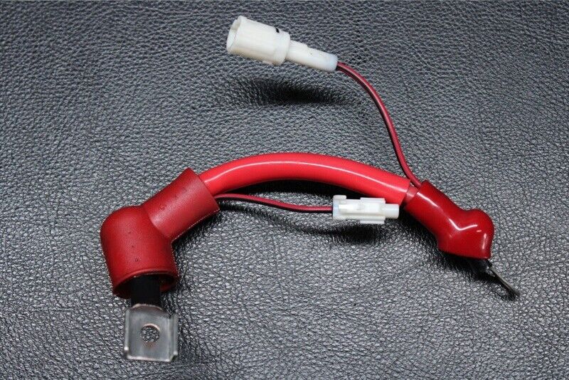 Kawasaki ULTRA300X'12 OEM section (Electrical-Equipment Kawasaki ULTRA300X'12 OEM section (Electrical-Equipment