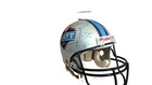 2013 draft class NFL helmet autographed including Travis Kelce 50 more autos. — photo 8